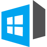 Elkridge Windows