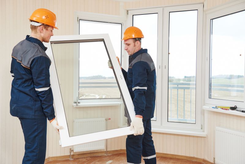 Cost of Windows Installation in Elkridge, MD